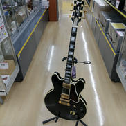 エレキギター|GIBSON USA