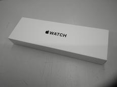 APPLE WATCH SE 3RD|APPLE