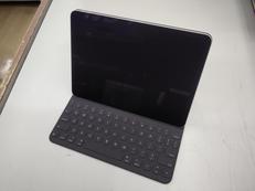 IPAD PRO 1ST|APPLE