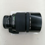 imgMap['COMMENT']}