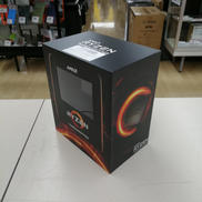 CPU|AMD