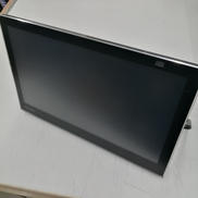 ポータブルテレビ|PANASONIC
