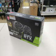 グラフィックボード|MSI