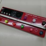 PA/レコーディング機器|【ハードオフ公式通販】オフモール