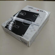 imgMap['COMMENT']}