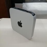 MAC MINI|APPLE
