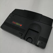 TURBOGRAFX-16 MINI|KONAMI