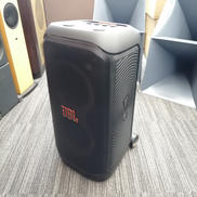 ワイヤレススピーカー|JBL