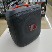 JBL[ジェービーエル]|【ハードオフ公式通販】オフモール