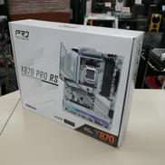 マザーボード|ASROCK