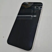 IPHONE 13|APPLE