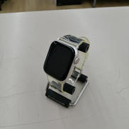 APPLE WATCH|APPLE