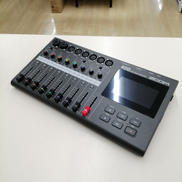 MULTI TRACK RECORDER|ZOOM