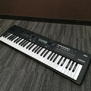 シンセサイザー|KORG