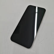 iPhone 16 Pro Max|SOFTBANK