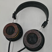 ヘッドホン|GRADO