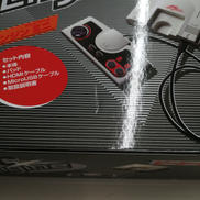 imgMap['COMMENT']}