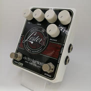 エフェクター|ELECTRO-HARMONIX