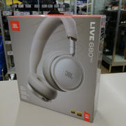 ヘッドホン|JBL