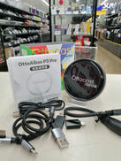 OTTOAIBOX P3 PRO|OTTOCAST