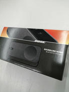 BTスピーカー|BOSE