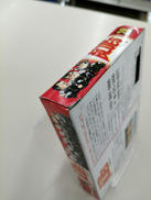 imgMap['COMMENT']}
