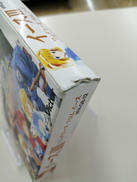 imgMap['COMMENT']}