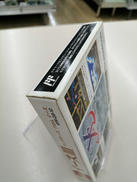 imgMap['COMMENT']}