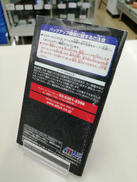 imgMap['COMMENT']}