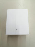 imgMap['COMMENT']}