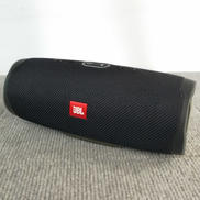 ワイヤレススピーカー|JBL