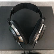 ヘッドホン|SENNHEISER