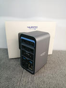 ドッキングステーション|4URPC