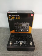 マルチエフェクター|IK MULTIMEDIA