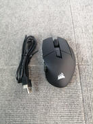 ゲーミングマウス|CORSAIR