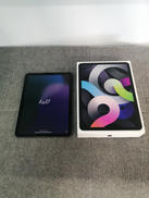 IPAD AIR 第四世代|APPLE