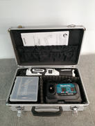 ペンインパクトドライバ|MAKITA