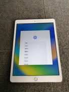 IPAD 第7世代|APPLE