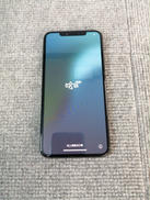 IPHONE XS MAX|APPLE