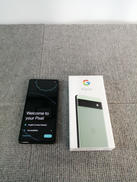 スマートフォン|GOOGLE