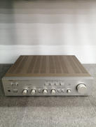 プリメインアンプ|DENON