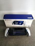 リモートプレーヤー|SONY