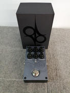 歪み系エフェクター|SOLAR