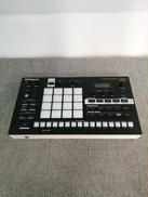 シーケンサー|ROLAND