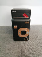 インスタントカメラ|FUJIFILM