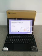 CHROMEBOOK|ASUS