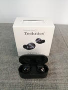 ワイヤレスイヤホン|TECHNICS