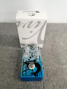 空間系エフェクター|VIVIE