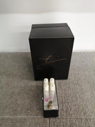 歪み系エフェクター|L'