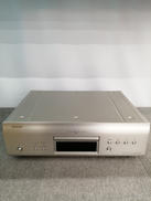 SACDプレーヤー|DENON